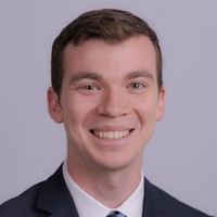 James R. Krenz, PharmD