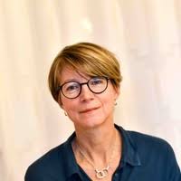 Eva Hård
