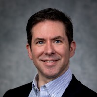 Bryce Davis
