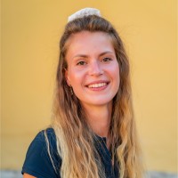 Séléna Cortot