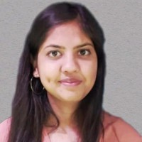 Aanchal Verma