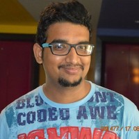 vinith jain