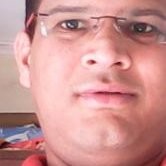 prabhat Kumar Bamrara
