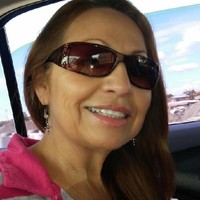 Ellens Perez Salvador Umaña