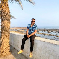 Shiva Gangwar