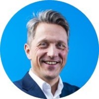 Marius Løken