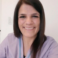 Romina Paola Asis