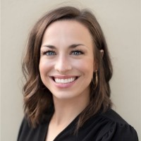 Whitney Williford
