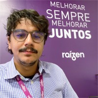 Rafael Carrilho