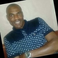 Gilbert Masaka
