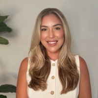 Chelsea Gallant