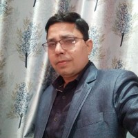 Madan Singh Negi