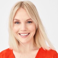 Carolin Björnerhag