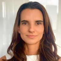 Joana Fava Cardoso Alves