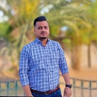 Muhammad Nabeel