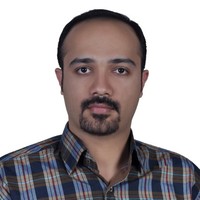 Farhad Saeidi