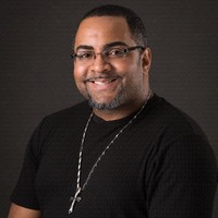 Omari Smith