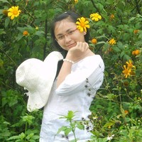 Kiều Nguyễn