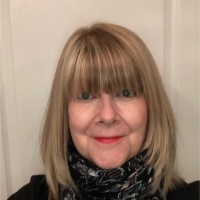 Lyne Robichaud