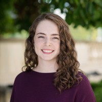 Hannah Downing