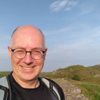 Andy Holden