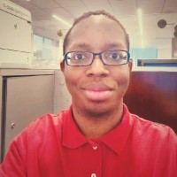 Timothy Dees