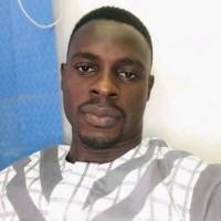 Oluwatosin Oluwajire