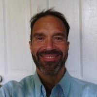 David Charlton Haliday