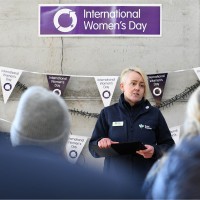 Aoibeann Walsh