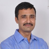 Ayush Amin