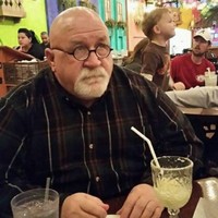 Randy Harris
