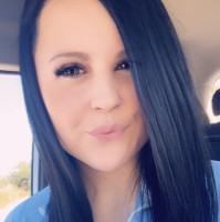 Megan Manuel