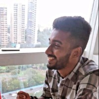 Rohan Panicker