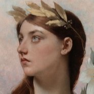 Jaydee Vina de Sanchez