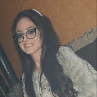 Majdoleen Alzukimi
