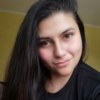 Tamara Gallardo Vega