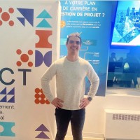 Carlos Herrera Peñaranda