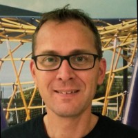Patrick van Ooijen