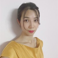 Chu Thu Trang