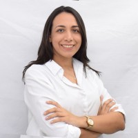 Milena Villarreal Maldonado