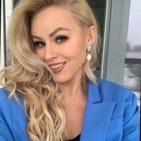 Tanja Huhta-Koivisto
