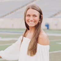 Madison Foster