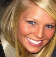 Allison Gaddis