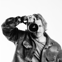 Josiah Kopp