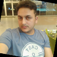 Rajeev Singh Chib