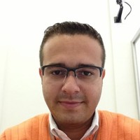 Sidmar Macedo Pereira