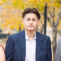 Nam Hoang