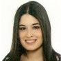 Vanesa Lorenzo Murillo
