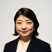Yuko Ito