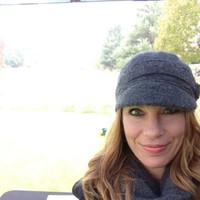 Jenn Thompson